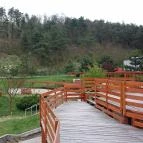 Hunguest Saliris Egerszalók - Külső kép