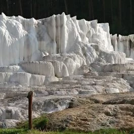 Hunguest Saliris, Egerszalók - Medence/kert