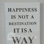 Hunguest Saliris Egerszalók - Egyéb