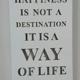 Hunguest Saliris, Egerszalók - Egyéb