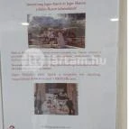 Hunguest Saliris Egerszalók - Szórakozás/Sport