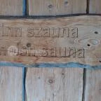 Hunguest Saliris Egerszalók - Wellness