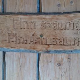 Hunguest Saliris, Egerszalók - Wellness