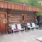 Hunguest Saliris Egerszalók - Wellness