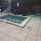 Hunguest Saliris Egerszalók - Wellness