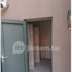 Hunguest Saliris Egerszalók - Egyéb