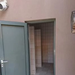 Hunguest Saliris, Egerszalók - Egyéb