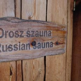 Hunguest Saliris, Egerszalók - Wellness