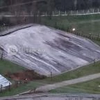 Hunguest Saliris Egerszalók - Környék