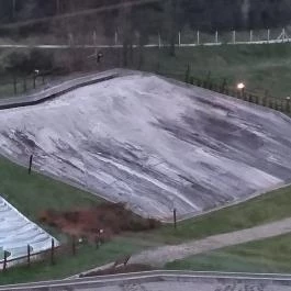 Hunguest Saliris, Egerszalók - Környék