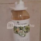 Hunguest Saliris Egerszalók - Egyéb