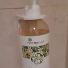 Hunguest Saliris, Egerszalók - Egyéb