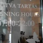 Hunguest Saliris Egerszalók - Wellness