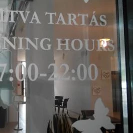 Hunguest Saliris, Egerszalók - Wellness