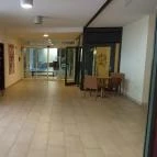 Saliris Szauna Bár Egerszalók - Belső