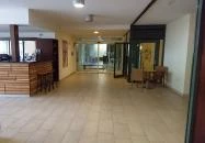 Saliris Szauna Bár Egerszalók