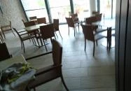 Saliris Szauna Bár Egerszalók