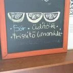 Saliris Szauna Bár Egerszalók - Egyéb