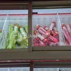 Saliris Szauna Bár Egerszalók - Étel/ital