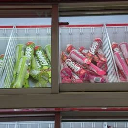 Saliris Szauna Bár Egerszalók - Étel/ital