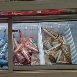 Saliris Szauna Bár Egerszalók - Étel/ital