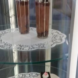 Saliris Szauna Bár Egerszalók - Étel/ital