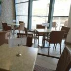 Saliris Szauna Bár Egerszalók - Belső