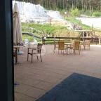 Saliris Szauna Bár Egerszalók - Egyéb