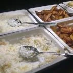 San Toro Étterem - Bambara Hotel Felsőtárkány - Étel/ital