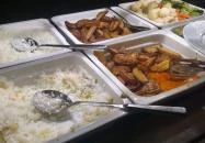 San Toro Étterem - Bambara Hotel Felsőtárkány