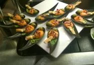 San Toro Étterem - Bambara Hotel Felsőtárkány