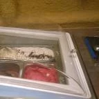 San Toro Étterem - Bambara Hotel Felsőtárkány - Étel/ital