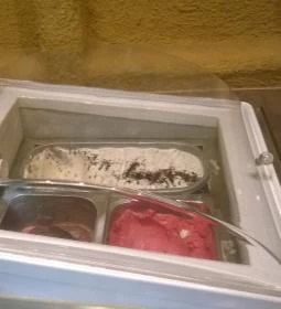 San Toro Étterem - Bambara Hotel