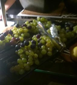 San Toro Étterem - Bambara Hotel