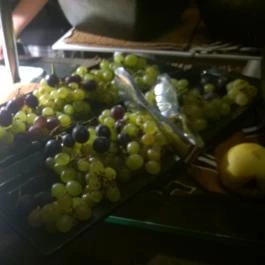 San Toro Étterem - Bambara Hotel Felsőtárkány - Étel/ital