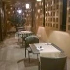 San Toro Étterem - Bambara Hotel Felsőtárkány - Belső