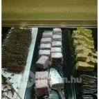 San Toro Étterem - Bambara Hotel Felsőtárkány - Étel/ital