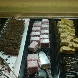 San Toro Étterem - Bambara Hotel Felsőtárkány - Étel/ital