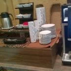 San Toro Étterem - Bambara Hotel Felsőtárkány - Belső