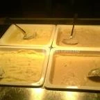 San Toro Étterem - Bambara Hotel Felsőtárkány - Étel/ital