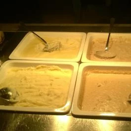 San Toro Étterem - Bambara Hotel Felsőtárkány - Étel/ital