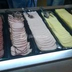 San Toro Étterem - Bambara Hotel Felsőtárkány - Étel/ital