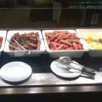 San Toro Étterem - Bambara Hotel Felsőtárkány - Étel/ital