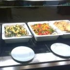 San Toro Étterem - Bambara Hotel Felsőtárkány - Étel/ital