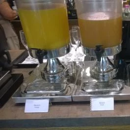 San Toro Étterem - Bambara Hotel Felsőtárkány - Étel/ital