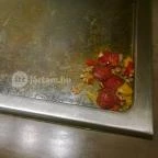 San Toro Étterem - Bambara Hotel Felsőtárkány - Étel/ital