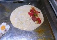 San Toro Étterem - Bambara Hotel Felsőtárkány