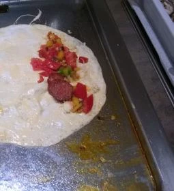 San Toro Étterem - Bambara Hotel