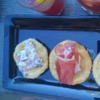 San Toro Étterem - Bambara Hotel Felsőtárkány - Étel/ital