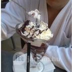 San Toro Étterem - Bambara Hotel Felsőtárkány - Étel/ital